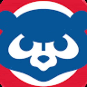 Meet your Posher, Greg